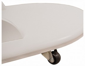 Стол придиванный Люкс Л в Ишиме - ishim.ok-mebel.com | фото 9