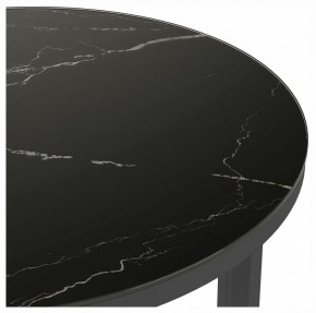 Стол придиванный Остин УФ в Ишиме - ishim.ok-mebel.com | фото 2