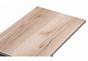 Стол придиванный Ваин в Ишиме - ishim.ok-mebel.com | фото 4