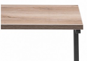 Стол придиванный Ваин в Ишиме - ishim.ok-mebel.com | фото 6