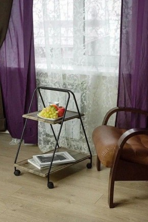 Стол сервировочный Милн в Ишиме - ishim.ok-mebel.com | фото 8