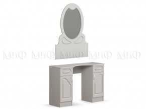 ГАРМОНИЯ Стол туалетный без зеркала в Ишиме - ishim.ok-mebel.com | фото