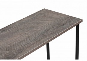 Стол туалетный Феот в Ишиме - ishim.ok-mebel.com | фото 5