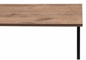 Стол туалетный Феот в Ишиме - ishim.ok-mebel.com | фото 4