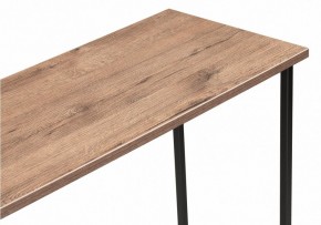 Стол туалетный Феот в Ишиме - ishim.ok-mebel.com | фото 5