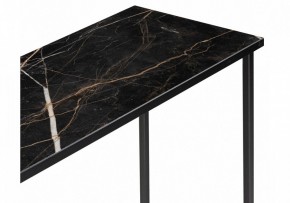 Стол туалетный Феот в Ишиме - ishim.ok-mebel.com | фото 4