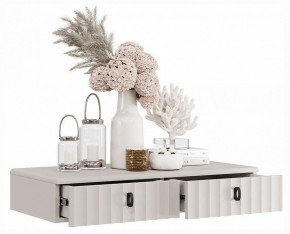 Стол туалетный Тиффани Тип 1 в Ишиме - ishim.ok-mebel.com | фото 2