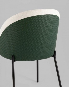 Стул Adelinde в Ишиме - ishim.ok-mebel.com | фото 6