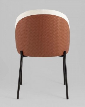 Стул Adelinde в Ишиме - ishim.ok-mebel.com | фото 4