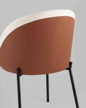 Стул Adelinde в Ишиме - ishim.ok-mebel.com | фото 6