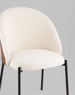 Стул Adelinde в Ишиме - ishim.ok-mebel.com | фото 7