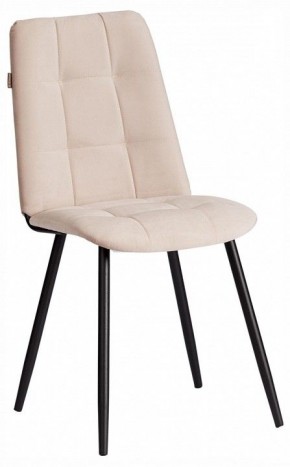 Стул Asti в Ишиме - ishim.ok-mebel.com | фото