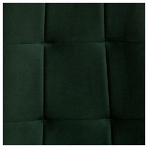 Стул Asti Trend в Ишиме - ishim.ok-mebel.com | фото 10