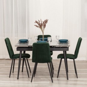 Стул Asti Trend в Ишиме - ishim.ok-mebel.com | фото 11