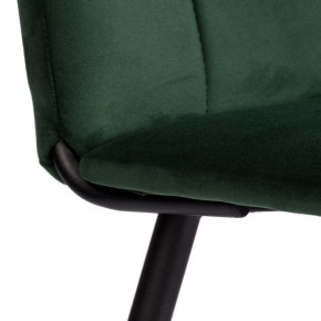 Стул Asti Trend в Ишиме - ishim.ok-mebel.com | фото 13