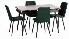Стул Asti Trend в Ишиме - ishim.ok-mebel.com | фото 2