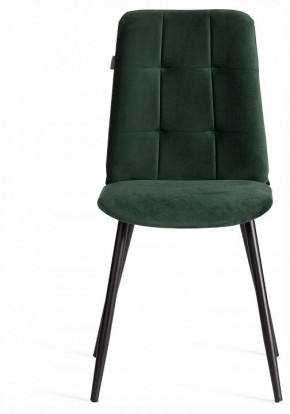 Стул Asti Trend в Ишиме - ishim.ok-mebel.com | фото 3