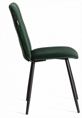 Стул Asti Trend в Ишиме - ishim.ok-mebel.com | фото 6