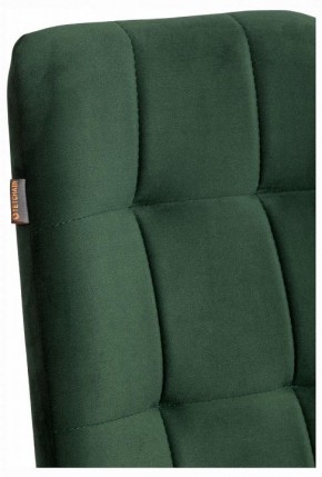 Стул Asti Trend в Ишиме - ishim.ok-mebel.com | фото 9