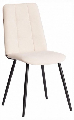 Стул Asti Trend в Ишиме - ishim.ok-mebel.com | фото