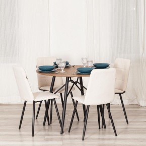 Стул Asti Trend в Ишиме - ishim.ok-mebel.com | фото 11