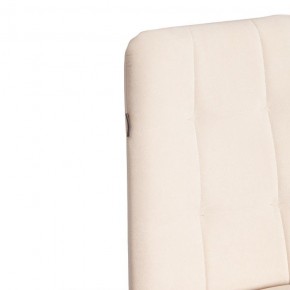 Стул Asti Trend в Ишиме - ishim.ok-mebel.com | фото 14