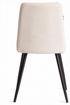Стул Asti Trend в Ишиме - ishim.ok-mebel.com | фото 3