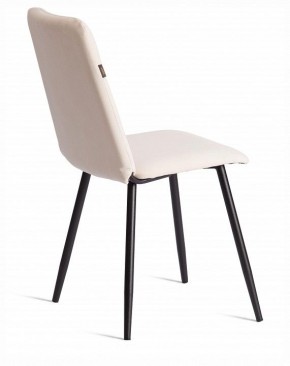 Стул Asti Trend в Ишиме - ishim.ok-mebel.com | фото 4