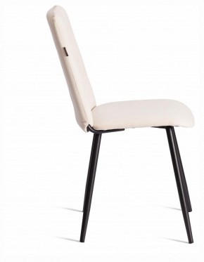 Стул Asti Trend в Ишиме - ishim.ok-mebel.com | фото 6