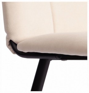 Стул Asti Trend в Ишиме - ishim.ok-mebel.com | фото 9