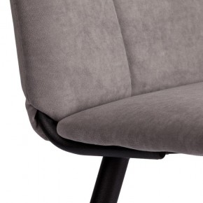 Стул Asti Trend в Ишиме - ishim.ok-mebel.com | фото 13