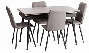 Стул Asti Trend в Ишиме - ishim.ok-mebel.com | фото 2