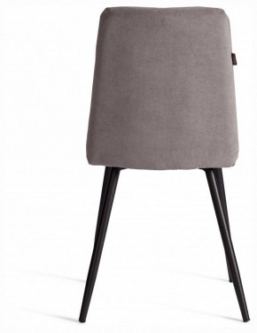 Стул Asti Trend в Ишиме - ishim.ok-mebel.com | фото 4