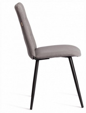 Стул Asti Trend в Ишиме - ishim.ok-mebel.com | фото 6