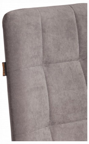 Стул Asti Trend в Ишиме - ishim.ok-mebel.com | фото 9