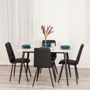 Стул Asti Trend в Ишиме - ishim.ok-mebel.com | фото 10