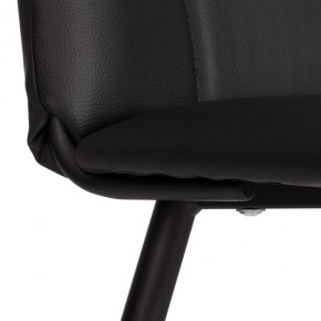 Стул Asti Trend в Ишиме - ishim.ok-mebel.com | фото 12