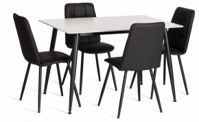 Стул Asti Trend в Ишиме - ishim.ok-mebel.com | фото 2