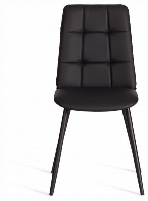 Стул Asti Trend в Ишиме - ishim.ok-mebel.com | фото 3