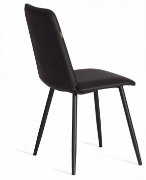 Стул Asti Trend в Ишиме - ishim.ok-mebel.com | фото 5
