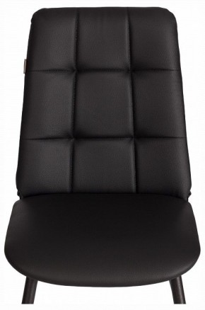 Стул Asti Trend в Ишиме - ishim.ok-mebel.com | фото 6