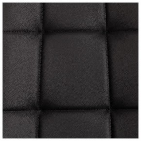Стул Asti Trend в Ишиме - ishim.ok-mebel.com | фото 9