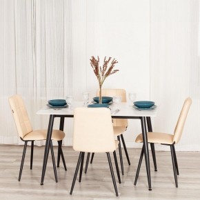 Стул Asti Trend в Ишиме - ishim.ok-mebel.com | фото 10