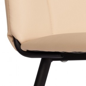 Стул Asti Trend в Ишиме - ishim.ok-mebel.com | фото 12
