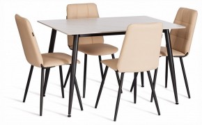 Стул Asti Trend в Ишиме - ishim.ok-mebel.com | фото 2