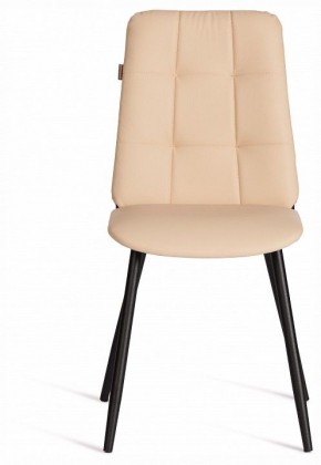 Стул Asti Trend в Ишиме - ishim.ok-mebel.com | фото 3