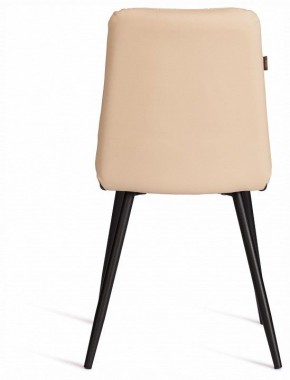 Стул Asti Trend в Ишиме - ishim.ok-mebel.com | фото 4