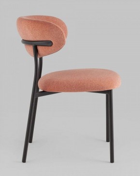 Стул Ayla в Ишиме - ishim.ok-mebel.com | фото 2