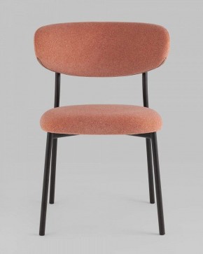 Стул Ayla в Ишиме - ishim.ok-mebel.com | фото 3