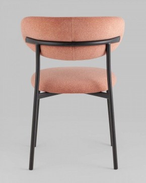 Стул Ayla в Ишиме - ishim.ok-mebel.com | фото 4